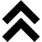 Вгору